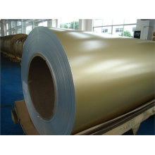 Excellent Zinc Coating Coil / Cold Rolled